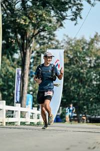 BIB: 
                            <button type="button" onclick="openModal(25942730)" class="btn btn-primary btn-sm float-right btn-popup" data-toggle="modal" data-target=".modal-high-quality">
                        <i class="fas fa-shopping-cart"></i> Add to Cart
                    </button>
                                            <button type="button" onclick="isThisMe(25942730, true)" class="btn btn-success btn-sm float-right btn-popup btn-isme hidden" data-toggle="tooltip" data-placement="bottom" title="นี่คือรูปของคุณใช่ไหม คลิกที่นี่เพื่อเอาเข้าอัลบั้ม">
                        <i class="fas fa-plus"></i> Add to album
                    </button>
                    <button type="button" onclick="isThisMe(25942730, false)" class="btn btn-warning btn-sm float-right btn-popup btn-isnotme hidden">
                        <i class="fas fa-ban"></i> Remove from album
                    </button>